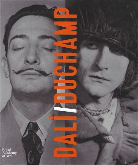 Dal | Duchamp