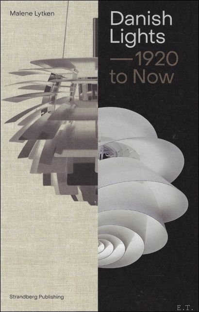 DANISH LIGHTS : 1920 to Now