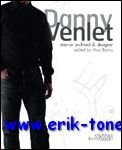 Danny Venlet. Interior Architect.
