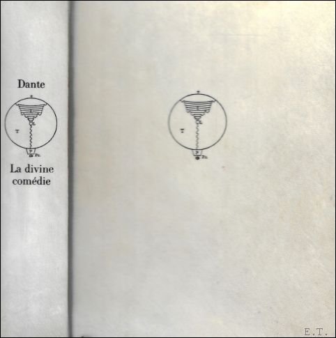 Dante : La divine comedie | Immagine Gallery 2