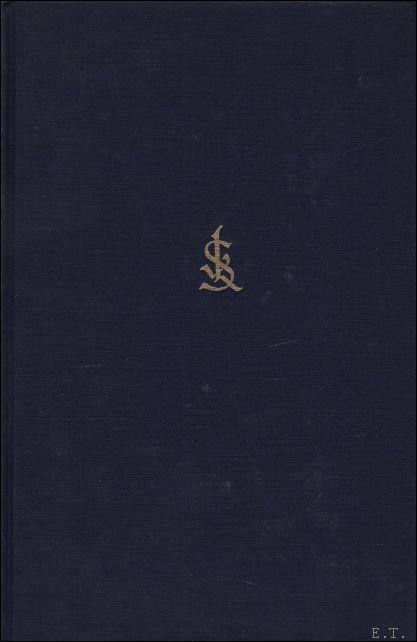 DE GESCHIEDENIS VAN DE NIEUWE GIDS. BRIEVEN EN DOCUMENTEN. ( … | Immagine Gallery 2