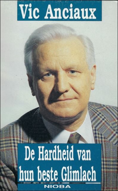 DE HARDHEID VAN HUN BESTE GLIMLACH. | Immagine Gallery 2