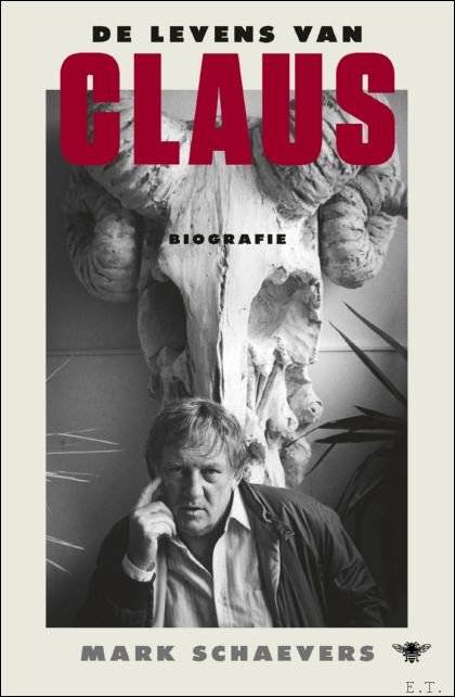 De levens van Claus. | Immagine principale