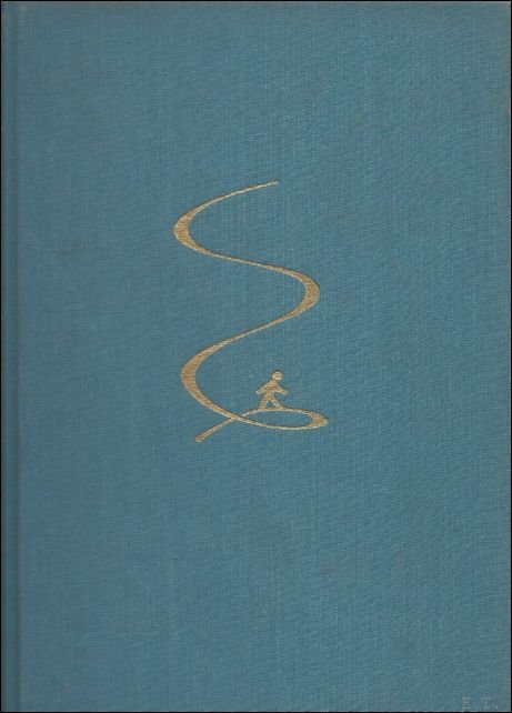 DE STATEGIE DER BEGEERTE.