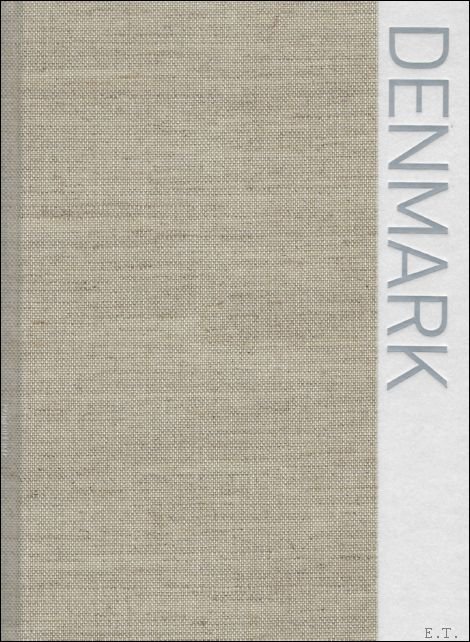 DENMARK,