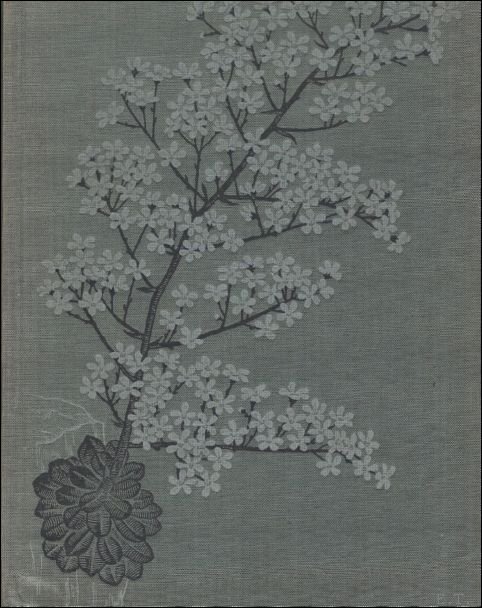 DER STEINGARTEN. | Immagine Gallery 2