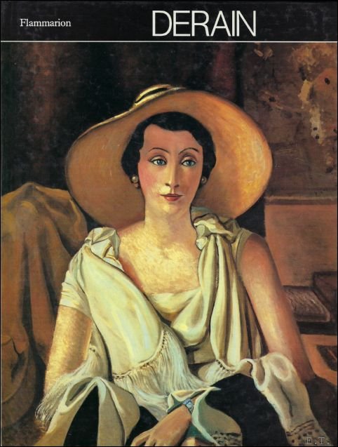 DERAIN. | Immagine Gallery 2
