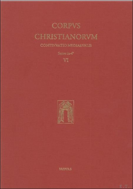 dictionnaire Aalma. Les versions Saint-Omer, BM 644, Exeter, Cath. Libr. …