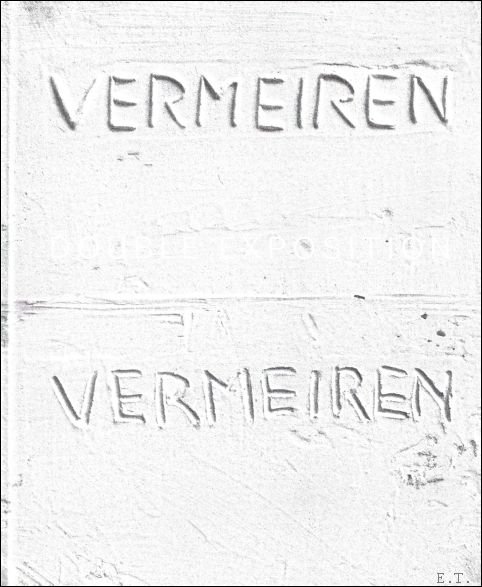 DIDIER VERMEIREN : Double exposition