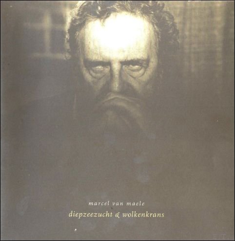 Diepzeezucht & wolkenkrans