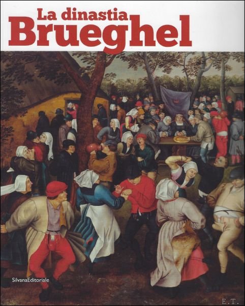 dinastia Brueghel Italiano/English version