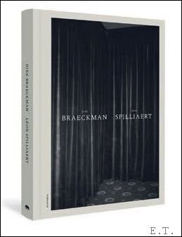 Dirk Braeckman - L on Spilliaert