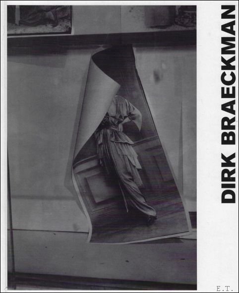 Dirk Braeckman Belgian Pavillion at the 57th Venice Biennial