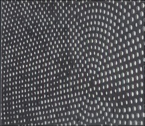 Dom likovnih umjetnika Ivan Metrovi: 1938-2003