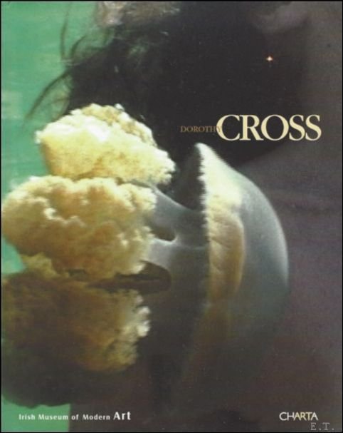 Dorothy Cross