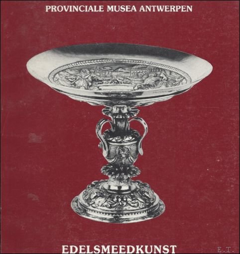 EDELSMEEDKUNST.