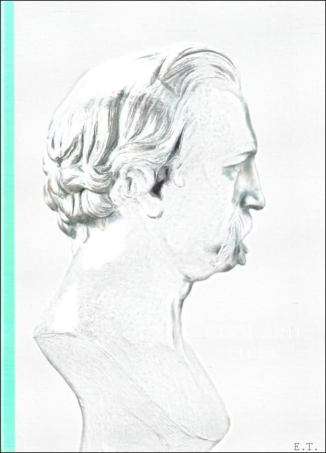Edouard Fiers 1822-1894
