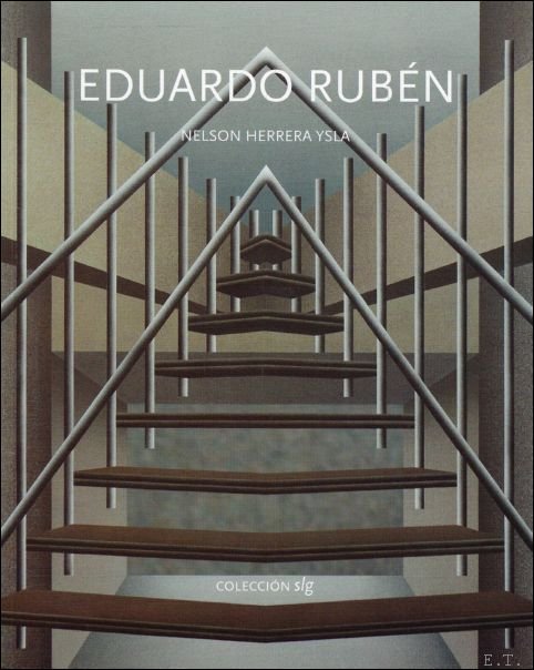 Eduardo Rub n