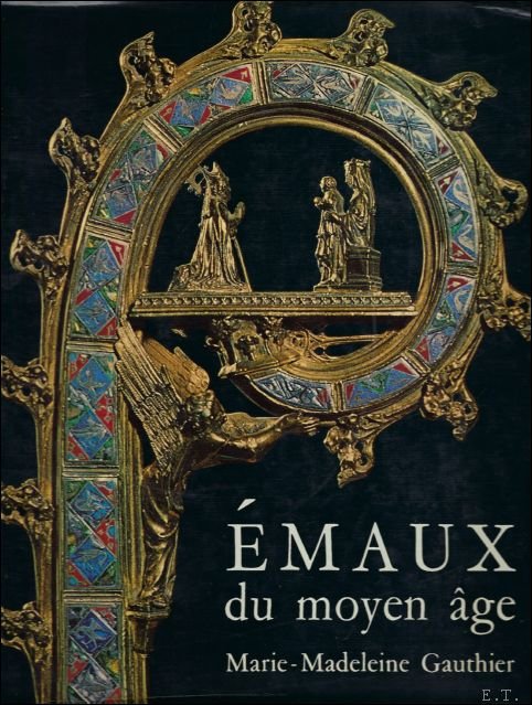 maux du moyen age occidental.