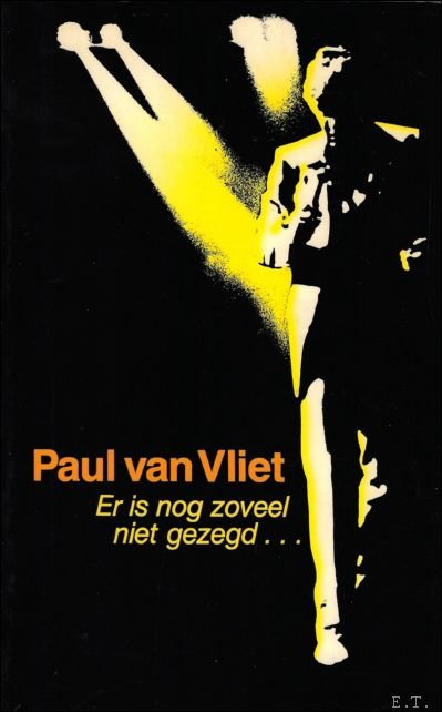 Er is nog zoveel niet gezegd. | Immagine Gallery 2