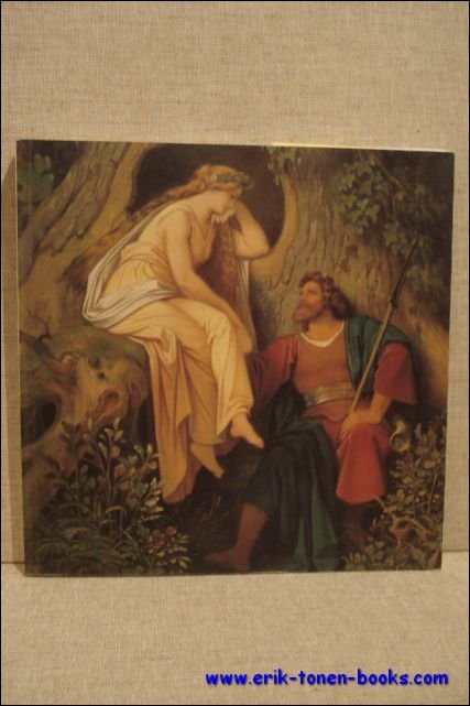 Erlkonig und Alpenbraut. Dichtung, Marchen und Sage in Bildern der … | Immagine Gallery 2