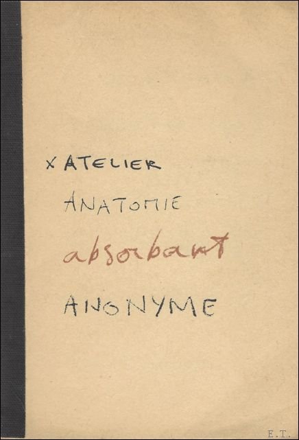Errare. Piet Dirkx & Rene Bogaerts werken van 6- 24 …