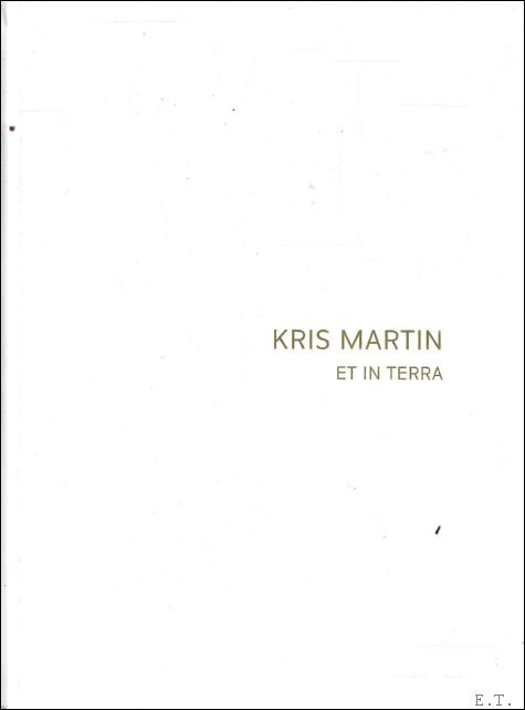 Et in terra | Immagine principale