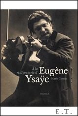 Eug ne Ysa e, la red couverte d'Eug ne Ysa … | Immagine Gallery 2