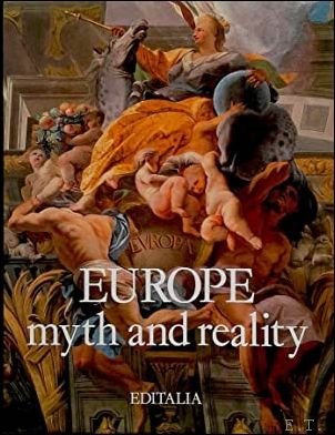 Europe. Myth and Reality