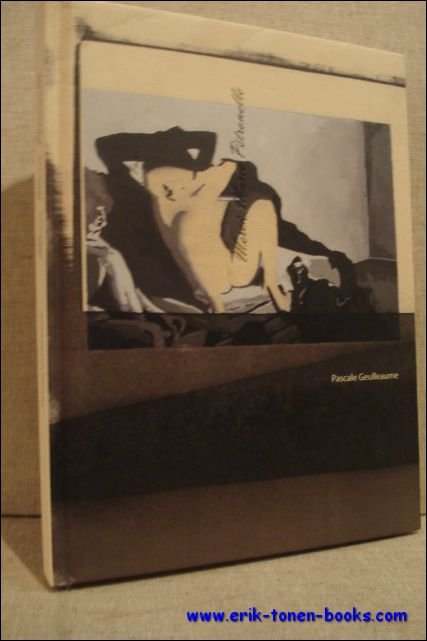 Exposition Merci, Marie Petronelle. Exposition: Beijing 16-08-2008 - 16-09-2008. Artistes: …