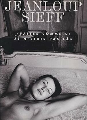 Faites comme si je n' tais pas l Rencontres et …