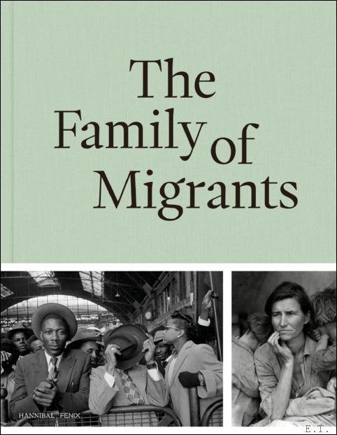 Family of Migrants (EN)