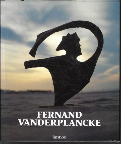 FERDINAND VANDERPLANCKE.