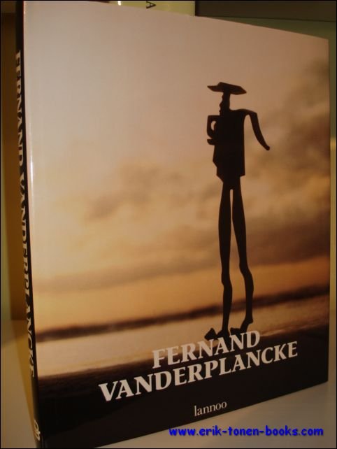 FERNAND VANDERPLANCKE.