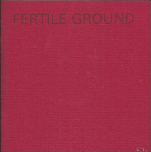 Fertile Ground.