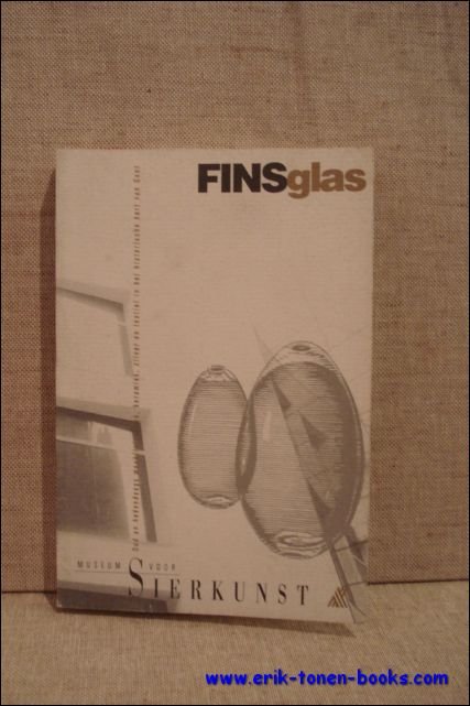 FINS GLAS, | Immagine principale