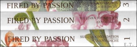 FIRED BY PASSION : Viennese Baroque Porcelain of Claudius Innocentius …