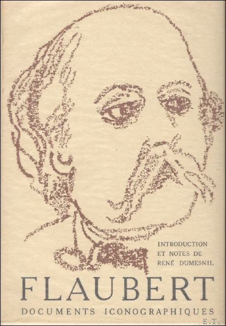 FLAUBERT.