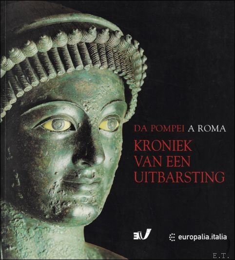 Fondations, prix et subventions de l'Academie des sciences (1916-1996). Tome …