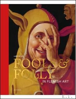 FOOLS & FOLLY IN FLEMISH ART | Immagine Gallery 2