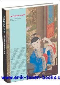 Forbidden Empire,Visions of the World of Chinese and Flemish Masters.