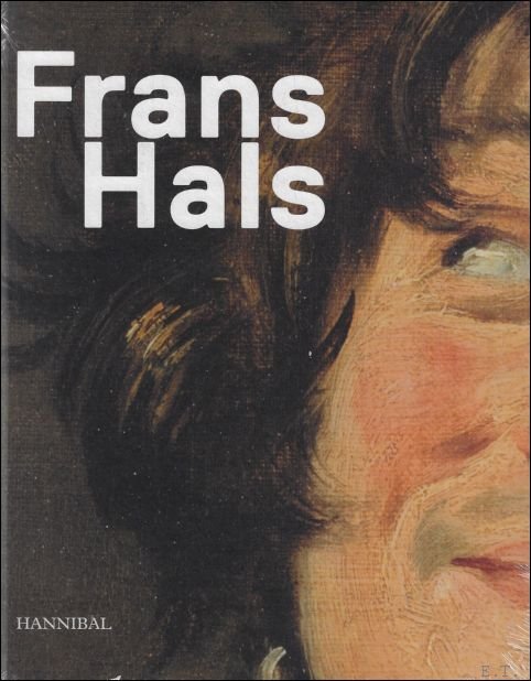 FRANS HALS.