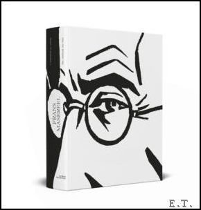 FRANS MASEREEL, L'EMPREINTE DU MONDE. / DER ABDRUCK DER WELT