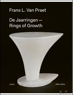 Frans Van Praet, De Jaarringen / The Year Rings