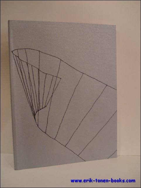 FREDERIC GEURTS THE BOOK,