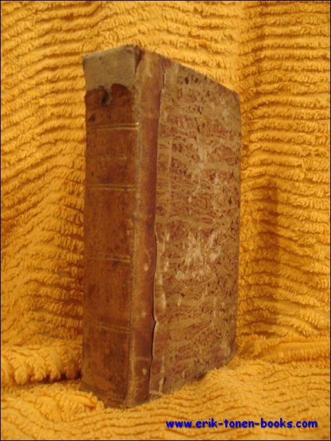 GEESTELYKE OEFENINGEN VAN DEN H. IGNATIUS.