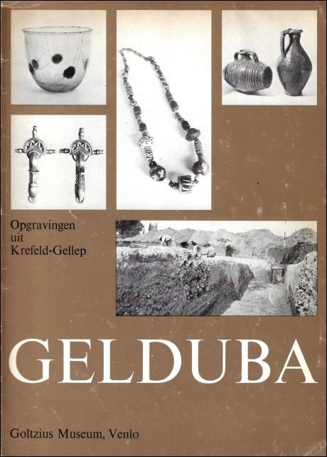 GELDUBA.