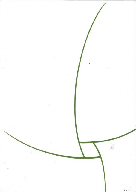 GEORGES VANTONGERLOO 1886 - 1965, | Immagine Gallery 2