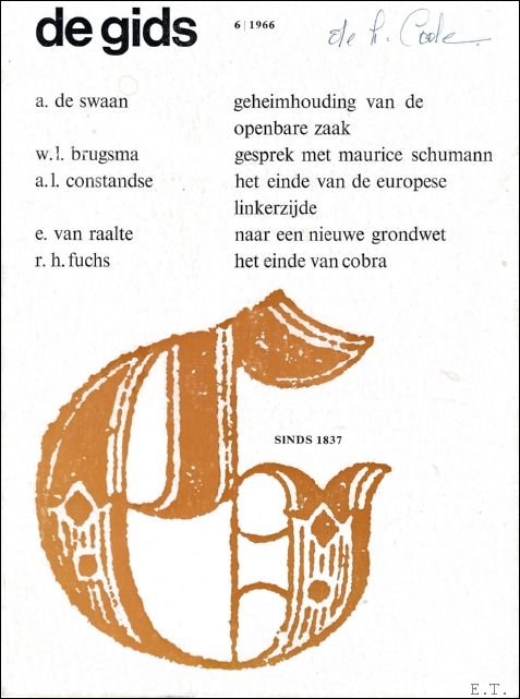 gids. | Immagine Gallery 2