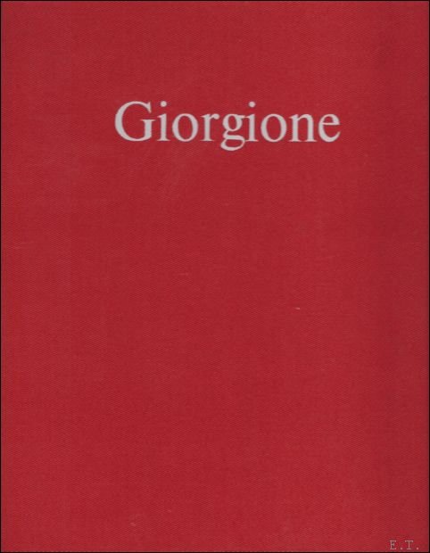 Giorgione